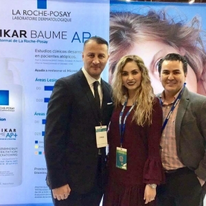  - ultherapy,dermatólogo,dermacenter,clínica dermatológica en guadalajara,dermatólogo en providencia,dermatólogo en guadalajara,sanapiel farmacias dermatológicas,sanapiel,sanapiel farmacias,isdin,avene,bioderma,colonia providencia,cantabria labs,dr. gabriel huerta,dr. gabriel huerta rivera,dr. huerta dermatólogo,jalisco,méxico,dermatólogo en méxico,dermatólogo en jalisco,rinomodelación,botox,ultherapy en guadalajara,ultherapy en méxico,retiro de tatuajes de color,retiro de tatuajes,acné,rosácea,rejuvenecimiento facial,col. providencia