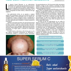  - dermo cosmetica, peeling