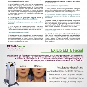  - retiro de tatuajes de todos los colores, electroestimulación