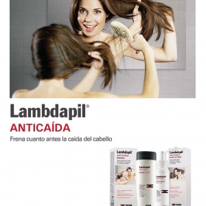  - rellenos de labios y cara, electroestimulación