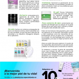  - elixis elite corporal, laser colorante pulsado