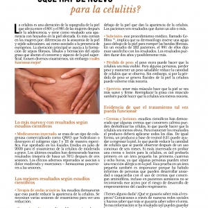  - laser colorante pulsado, cicatrices