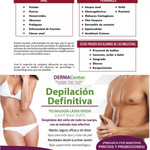  - especialistas, aquabella