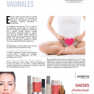  - depilacion definitiva, light sheer