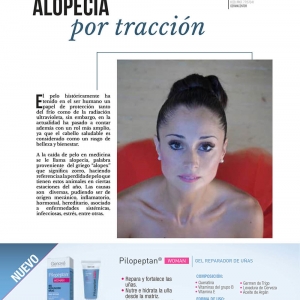  - depilacion definitiva, dermatología