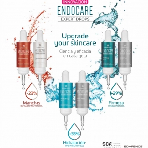  - dermatología, cicatrices
