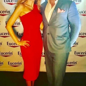  - cicatrices, depilación femenina