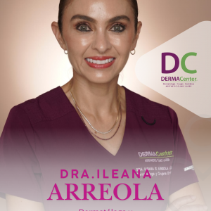  - l&aacute;ser para estr&iacute;as, dermat&oacute;logos