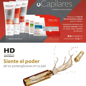  - especialistas, microderoabrasion