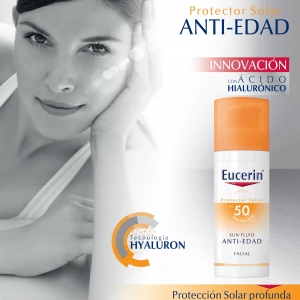  - cirugía dermatológica, dermatología