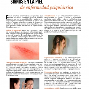  - retiro de lesiones pigmentadas, resurfx