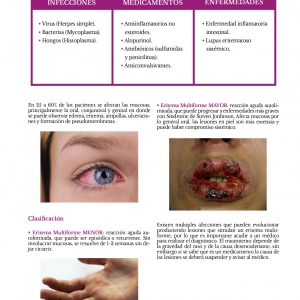  - rellenos, skin news