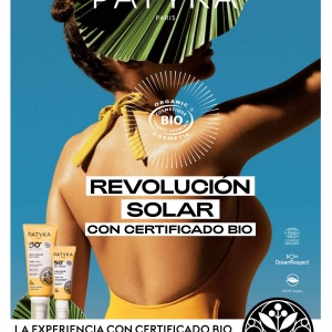 - velashape corporal, skin news