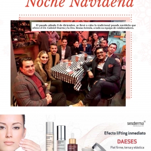  - skin news, hollywood láser peel
