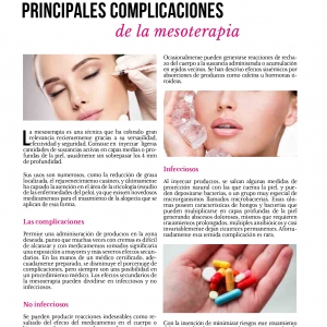  - especialistas, limpieza facial