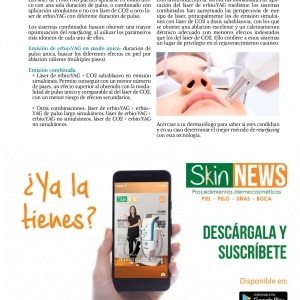  - zapopan, depilacion definitiva