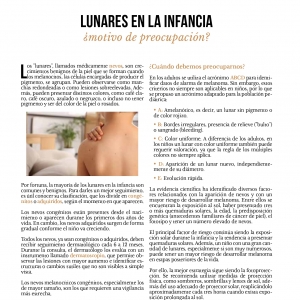  - exilis elite facial, electroestimulaci&oacute;n