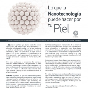 - exilis elite facial, hollywood láser peel