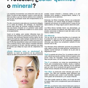  - depilacion definitiva, resurfx