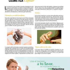 - luz pulsada intensa