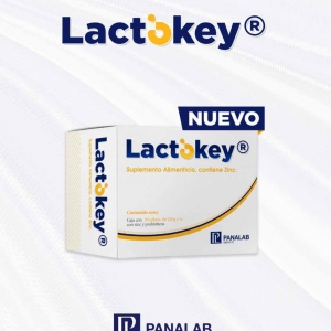  - especialistas, enfermedades de la piel