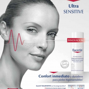  - enfermedades de la piel, center