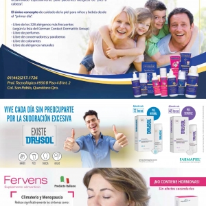  - carboxiterapia, hollywood láser peel