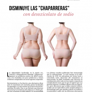  - jalisco, cirugía dermatológica