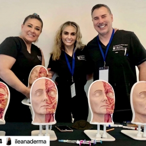  - dermatología, depilacion definitiva