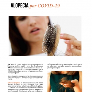  - rellenos, dermo cosmetica