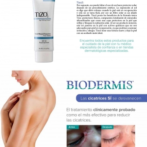  - velashape corporal, retiro de lesiones pigmentadas