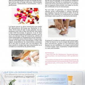  - ultherapy, elixis elite corporal