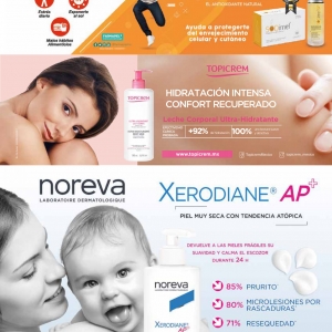  - elixis elite corporal, retiro de lesiones pigmentadas