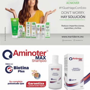 - botox, aquabella