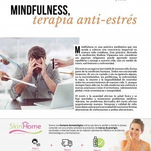  - exilis elite facial, cuidados de la piel