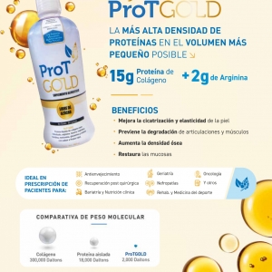  - dermatolog&iacute;a, cuidados de la piel