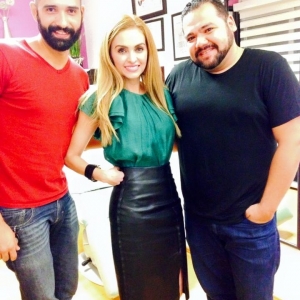  - cirugía dermatológica,dra. ileana e. arreola jáuregui
