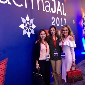  - luz pulsada intensa, láser para estrías