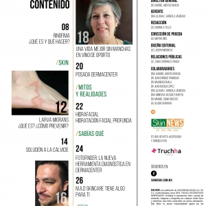  - fototerapia, especialistas