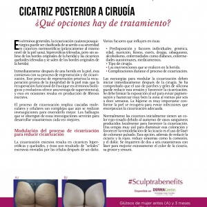  - retiro de tatuajes de todos los colores, láser para estrías