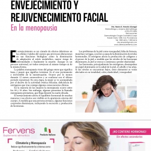  - tecnología láser diodo, enfermedades de la piel