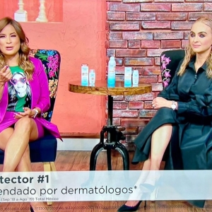  - radiofrecuencia, skin news