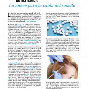  - elixis elite corporal, cavitacion