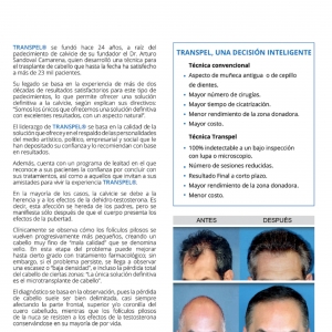  - rellenos de labios y cara, velashape corporal