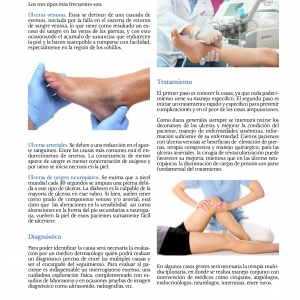  - depilación masculina, center