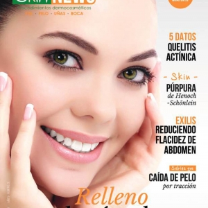  - aquabella, dermatólogos