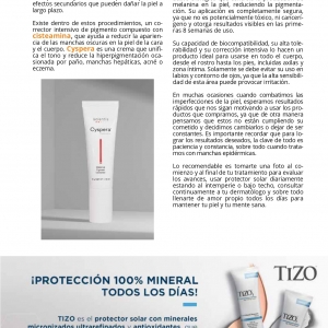  - exilis elite facial, fototerapia
