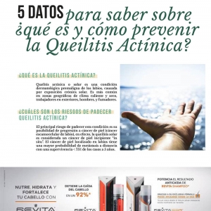  - depilación femenina, especialistas
