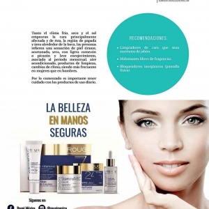  - cicatrices, ultherapy