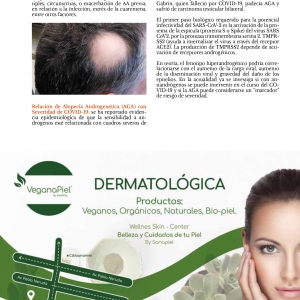  - exilis elite facial, dermatología